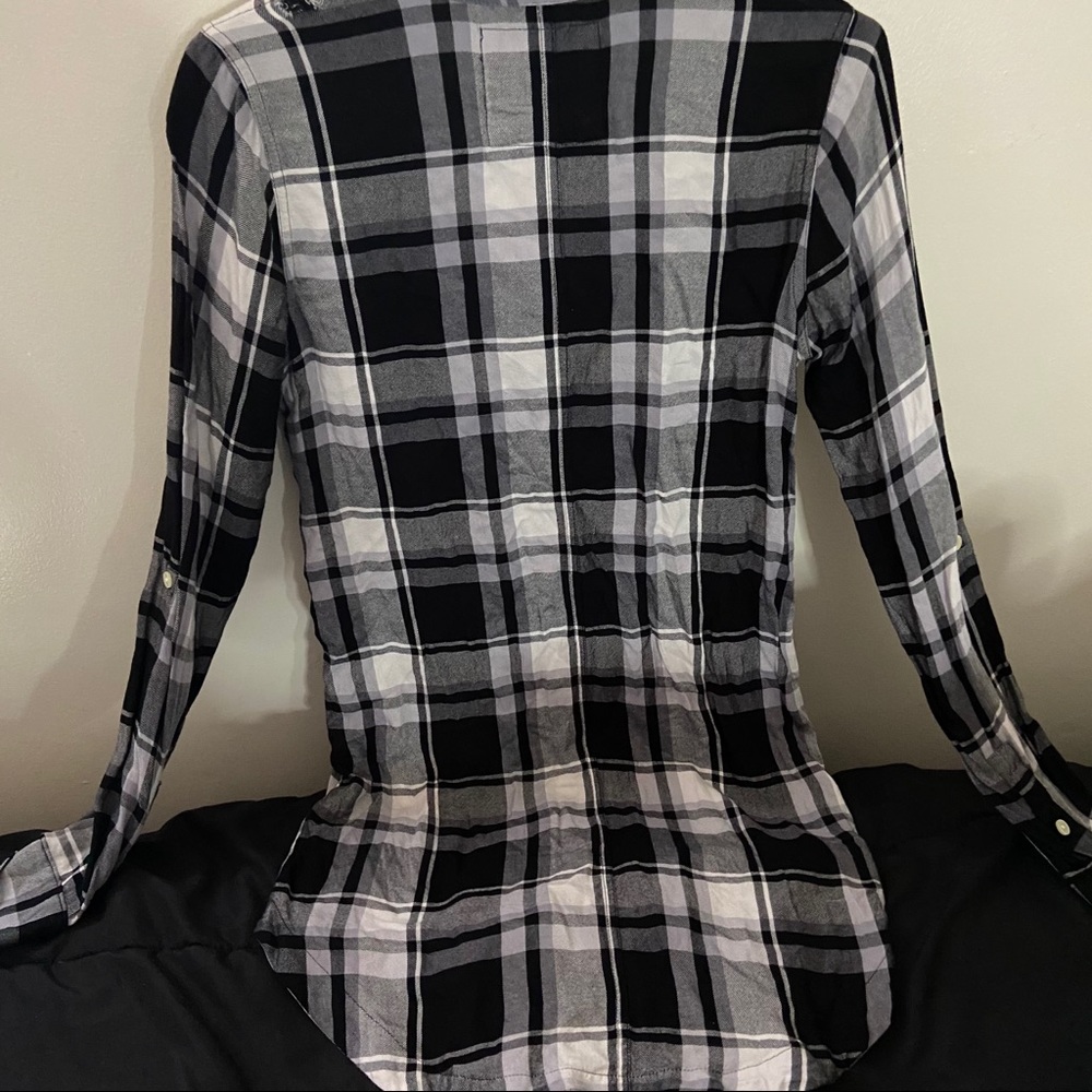 Dress - Picture 4 of 5